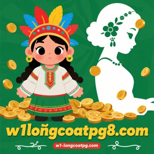 w1-longcoatpg.com