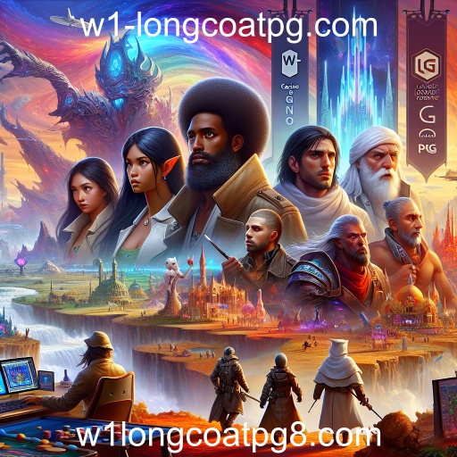 A Magia dos Jogos de Aventura: Uma Viagem Interativa